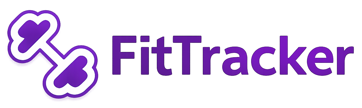 fittracker