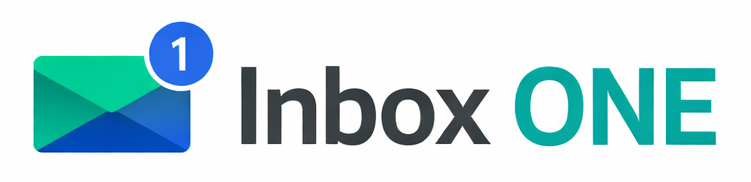 inboxone
